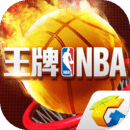 bet356在线体育截图2